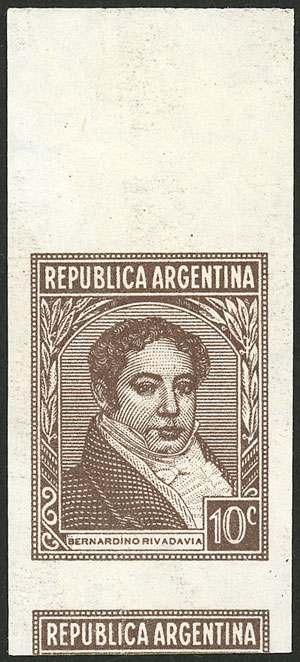 Lot 551 - Argentina general issues - Guillermo Jalil - Philatino Auction # 2342 ARGENTINA: General auction with very low starts! Lot 551 - Argentina general issues - Guillermo Jalil - Philatino Auction # 2342 ARGENTINA: General auction with very low starts!