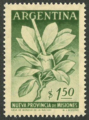 Lot 799 - Argentina general issues - Guillermo Jalil - Philatino Auction # 2342 ARGENTINA: General auction with very low starts! Lot 799 - Argentina general issues - Guillermo Jalil - Philatino Auction # 2342 ARGENTINA: General auction with very low starts!