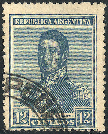 Lot 420 - Argentina general issues - Guillermo Jalil - Philatino Auction # 2342 ARGENTINA: General auction with very low starts! Lot 420 - Argentina general issues - Guillermo Jalil - Philatino Auction # 2342 ARGENTINA: General auction with very low starts!