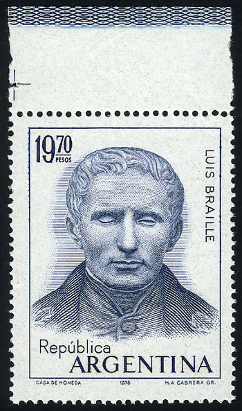 Lot 955 - Argentina general issues - Guillermo Jalil - Philatino Auction # 2342 ARGENTINA: General auction with very low starts! Lot 955 - Argentina general issues - Guillermo Jalil - Philatino Auction # 2342 ARGENTINA: General auction with very low starts!