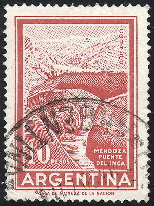 Lot 923 - Argentina general issues - Guillermo Jalil - Philatino Auction # 2342 ARGENTINA: General auction with very low starts! Lot 923 - Argentina general issues - Guillermo Jalil - Philatino Auction # 2342 ARGENTINA: General auction with very low starts!
