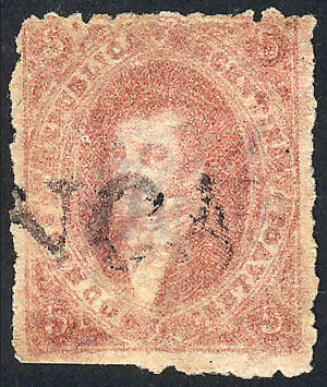 Lot 98 - Argentina rivadavias - Guillermo Jalil - Philatino Auction # 2342 ARGENTINA: General auction with very low starts! Lot 98 - Argentina rivadavias - Guillermo Jalil - Philatino Auction # 2342 ARGENTINA: General auction with very low starts!