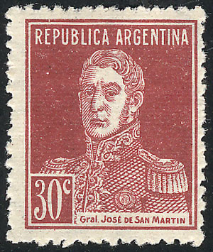 Lot 462 - Argentina general issues - Guillermo Jalil - Philatino Auction # 2342 ARGENTINA: General auction with very low starts! Lot 462 - Argentina general issues - Guillermo Jalil - Philatino Auction # 2342 ARGENTINA: General auction with very low starts!