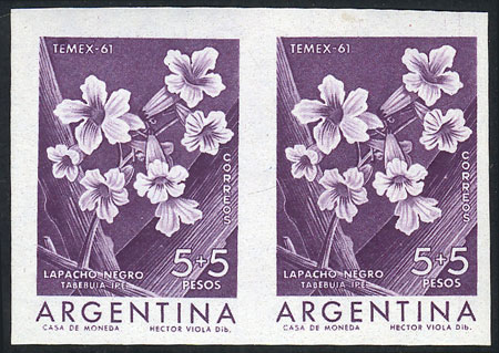 Lot 854 - Argentina general issues - Guillermo Jalil - Philatino Auction # 2342 ARGENTINA: General auction with very low starts! Lot 854 - Argentina general issues - Guillermo Jalil - Philatino Auction # 2342 ARGENTINA: General auction with very low starts!