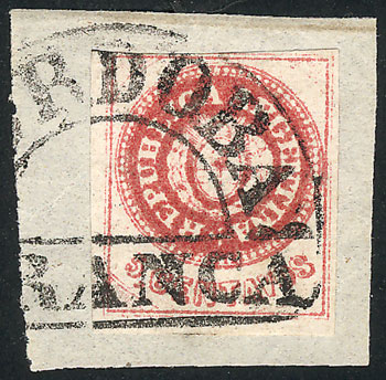 Lot 48 - Argentina escuditos - Guillermo Jalil - Philatino Auction # 2342 ARGENTINA: General auction with very low starts! Lot 48 - Argentina escuditos - Guillermo Jalil - Philatino Auction # 2342 ARGENTINA: General auction with very low starts!