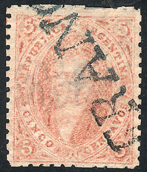 Lot 66 - Argentina rivadavias - Guillermo Jalil - Philatino Auction # 2342 ARGENTINA: General auction with very low starts! Lot 66 - Argentina rivadavias - Guillermo Jalil - Philatino Auction # 2342 ARGENTINA: General auction with very low starts!