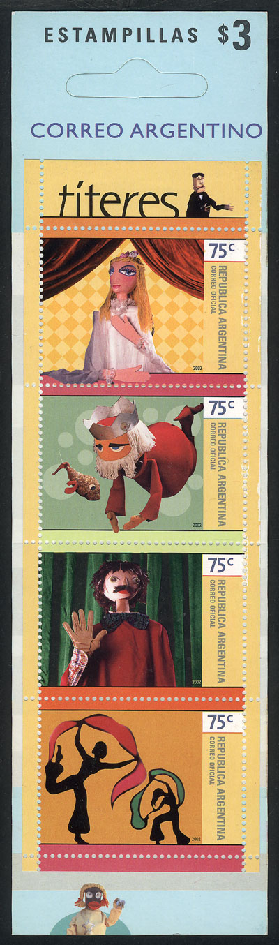 Lot 1118 - Argentina general issues - Guillermo Jalil - Philatino Auction # 2342 ARGENTINA: General auction with very low starts! Lot 1118 - Argentina general issues - Guillermo Jalil - Philatino Auction # 2342 ARGENTINA: General auction with very low starts!