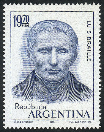Lot 839 - Argentina general issues - Guillermo Jalil - Philatino Auction # 2344 ARGENTINA: Lot 839 - Argentina general issues - Guillermo Jalil - Philatino Auction # 2344 ARGENTINA: