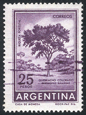 Lot 787 - Argentina general issues - Guillermo Jalil - Philatino Auction # 2344 ARGENTINA: Lot 787 - Argentina general issues - Guillermo Jalil - Philatino Auction # 2344 ARGENTINA: