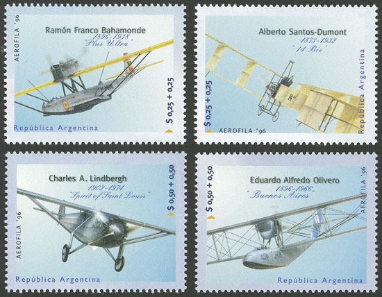 Lot 949 - Argentina general issues - Guillermo Jalil - Philatino Auction # 2344 ARGENTINA: Lot 949 - Argentina general issues - Guillermo Jalil - Philatino Auction # 2344 ARGENTINA: