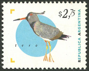 Lot 939 - Argentina general issues - Guillermo Jalil - Philatino Auction # 2344 ARGENTINA: Lot 939 - Argentina general issues - Guillermo Jalil - Philatino Auction # 2344 ARGENTINA:
