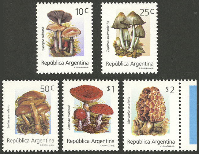 Lot 933 - Argentina general issues - Guillermo Jalil - Philatino Auction # 2344 ARGENTINA: Lot 933 - Argentina general issues - Guillermo Jalil - Philatino Auction # 2344 ARGENTINA: