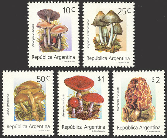 Lot 932 - Argentina general issues - Guillermo Jalil - Philatino Auction # 2344 ARGENTINA: Lot 932 - Argentina general issues - Guillermo Jalil - Philatino Auction # 2344 ARGENTINA:
