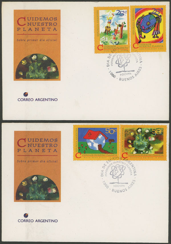 Lot 934 - Argentina general issues - Guillermo Jalil - Philatino Auction # 2344 ARGENTINA: Lot 934 - Argentina general issues - Guillermo Jalil - Philatino Auction # 2344 ARGENTINA: