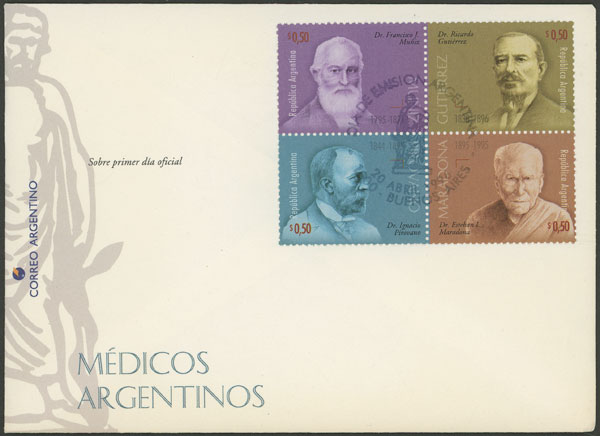 Lot 948 - Argentina general issues - Guillermo Jalil - Philatino Auction # 2344 ARGENTINA: Lot 948 - Argentina general issues - Guillermo Jalil - Philatino Auction # 2344 ARGENTINA: