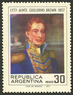 Lot 875 - Argentina general issues - Guillermo Jalil - Philatino Auction # 2344 ARGENTINA: Lot 875 - Argentina general issues - Guillermo Jalil - Philatino Auction # 2344 ARGENTINA: