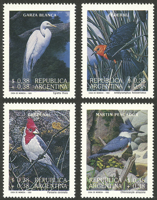 Lot 930 - Argentina general issues - Guillermo Jalil - Philatino Auction # 2344 ARGENTINA: Lot 930 - Argentina general issues - Guillermo Jalil - Philatino Auction # 2344 ARGENTINA: