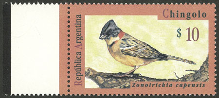 Lot 943 - Argentina general issues - Guillermo Jalil - Philatino Auction # 2344 ARGENTINA: Lot 943 - Argentina general issues - Guillermo Jalil - Philatino Auction # 2344 ARGENTINA: