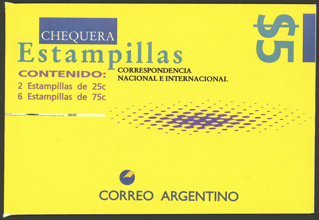 Lot 936 - Argentina general issues - Guillermo Jalil - Philatino Auction # 2344 ARGENTINA: Lot 936 - Argentina general issues - Guillermo Jalil - Philatino Auction # 2344 ARGENTINA: