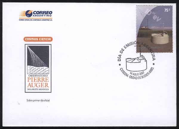 Lot 993 - Argentina general issues -  Guillermo Jalil - Philatino Auction # 2344 ARGENTINA: 