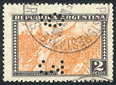 Lot 385 - Argentina general issues - Guillermo Jalil - Philatino Auction # 2347 ARGENTINA: Lot 385 - Argentina general issues - Guillermo Jalil - Philatino Auction # 2347 ARGENTINA:
