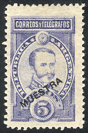 Lot 143 - Argentina general issues - Guillermo Jalil - Philatino Auction # 2347 ARGENTINA: Lot 143 - Argentina general issues - Guillermo Jalil - Philatino Auction # 2347 ARGENTINA:
