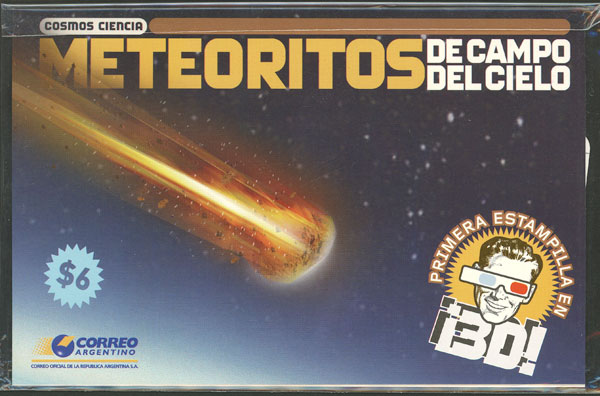 Lot 1065 - Argentina souvenir sheets - Guillermo Jalil - Philatino Auction # 2347 ARGENTINA: Lot 1065 - Argentina souvenir sheets - Guillermo Jalil - Philatino Auction # 2347 ARGENTINA: