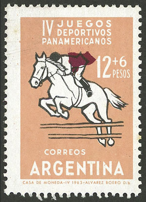 Lot 768 - Argentina general issues - Guillermo Jalil - Philatino Auction # 2347 ARGENTINA: Lot 768 - Argentina general issues - Guillermo Jalil - Philatino Auction # 2347 ARGENTINA: