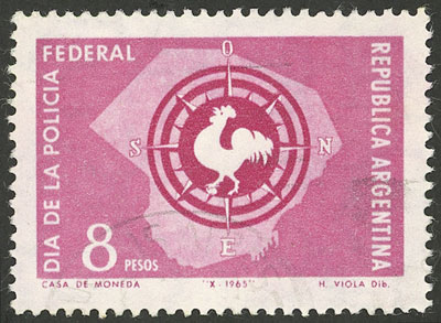 Lot 802 - Argentina general issues - Guillermo Jalil - Philatino Auction # 2347 ARGENTINA: Lot 802 - Argentina general issues - Guillermo Jalil - Philatino Auction # 2347 ARGENTINA: