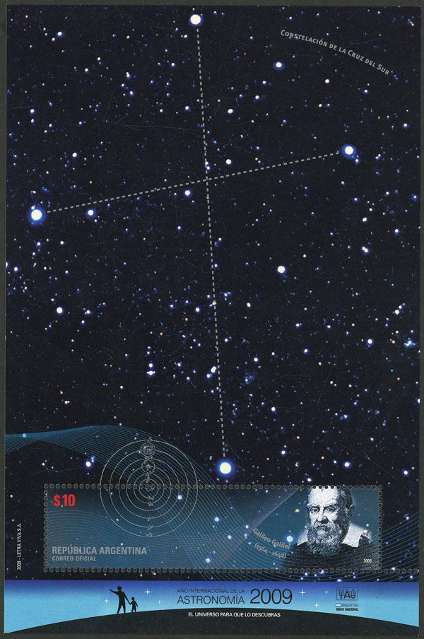 Lot 1075 - Argentina souvenir sheets - Guillermo Jalil - Philatino Auction # 2347 ARGENTINA: Lot 1075 - Argentina souvenir sheets - Guillermo Jalil - Philatino Auction # 2347 ARGENTINA: