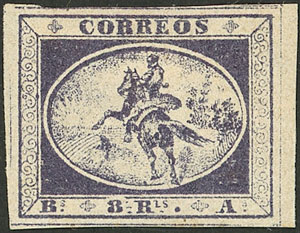 Lot 5 - Argentina gauchitos - Guillermo Jalil - Philatino Auction # 2347 ARGENTINA: Lot 5 - Argentina gauchitos - Guillermo Jalil - Philatino Auction # 2347 ARGENTINA:
