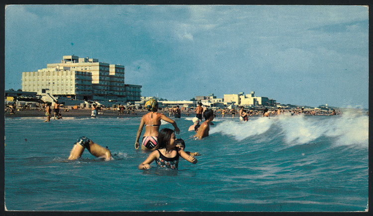 Lot 1298 - Argentina postcards - Guillermo Jalil - Philatino Auction # 2347 ARGENTINA: Lot 1298 - Argentina postcards - Guillermo Jalil - Philatino Auction # 2347 ARGENTINA: