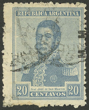 Lot 1209 - Argentina official stamps - Guillermo Jalil - Philatino Auction # 2348 ARGENTINA: General auction with material of all periods, including rarities Lot 1209 - Argentina official stamps - Guillermo Jalil - Philatino Auction # 2348 ARGENTINA: General auction with material of all periods, including rarities