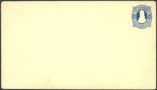 Lot 1316 - Argentina Postal stationery - Guillermo Jalil - Philatino Auction # 2348 ARGENTINA: General auction with material of all periods, including rarities Lot 1316 - Argentina Postal stationery - Guillermo Jalil - Philatino Auction # 2348 ARGENTINA: General auction with material of all periods, including rarities