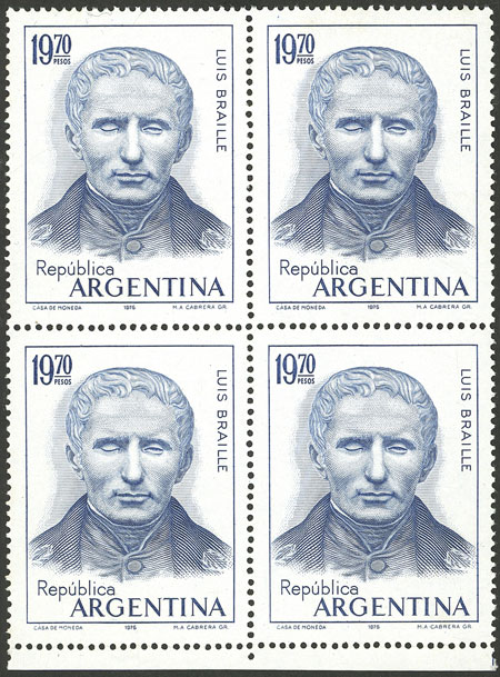 Lot 878 - Argentina general issues - Guillermo Jalil - Philatino Auction # 2348 ARGENTINA: General auction with material of all periods, including rarities Lot 878 - Argentina general issues - Guillermo Jalil - Philatino Auction # 2348 ARGENTINA: General auction with material of all periods, including rarities