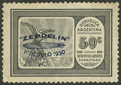 Lot 441 - Argentina general issues - Guillermo Jalil - Philatino Auction # 2348 ARGENTINA: General auction with material of all periods, including rarities Lot 441 - Argentina general issues - Guillermo Jalil - Philatino Auction # 2348 ARGENTINA: General auction with material of all periods, including rarities