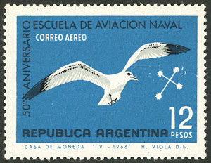 Lot 815 - Argentina general issues - Guillermo Jalil - Philatino Auction # 2348 ARGENTINA: General auction with material of all periods, including rarities Lot 815 - Argentina general issues - Guillermo Jalil - Philatino Auction # 2348 ARGENTINA: General auction with material of all periods, including rarities