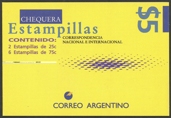 Lot 1019 - Argentina general issues - Guillermo Jalil - Philatino Auction # 2348 ARGENTINA: General auction with material of all periods, including rarities Lot 1019 - Argentina general issues - Guillermo Jalil - Philatino Auction # 2348 ARGENTINA: General auction with material of all periods, including rarities