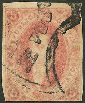 Lot 102 - Argentina rivadavias - Guillermo Jalil - Philatino Auction # 2348 ARGENTINA: General auction with material of all periods, including rarities Lot 102 - Argentina rivadavias - Guillermo Jalil - Philatino Auction # 2348 ARGENTINA: General auction with material of all periods, including rarities