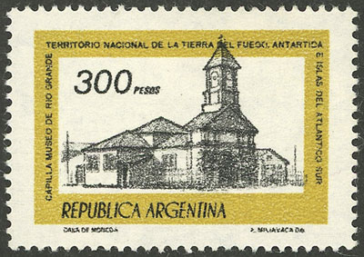 Lot 936 - Argentina general issues - Guillermo Jalil - Philatino Auction # 2348 ARGENTINA: General auction with material of all periods, including rarities Lot 936 - Argentina general issues - Guillermo Jalil - Philatino Auction # 2348 ARGENTINA: General auction with material of all periods, including rarities