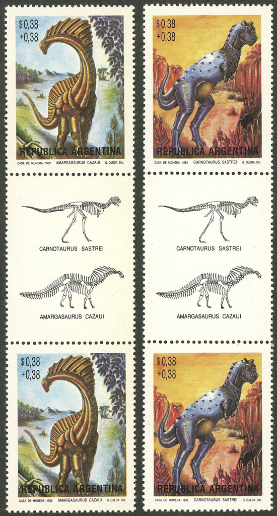 Lot 1008 - Argentina general issues - Guillermo Jalil - Philatino Auction # 2348 ARGENTINA: General auction with material of all periods, including rarities Lot 1008 - Argentina general issues - Guillermo Jalil - Philatino Auction # 2348 ARGENTINA: General auction with material of all periods, including rarities