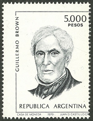 Lot 953 - Argentina general issues - Guillermo Jalil - Philatino Auction # 2348 ARGENTINA: General auction with material of all periods, including rarities Lot 953 - Argentina general issues - Guillermo Jalil - Philatino Auction # 2348 ARGENTINA: General auction with material of all periods, including rarities