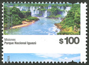 Lot 1055 - Argentina general issues - Guillermo Jalil - Philatino Auction # 2348 ARGENTINA: General auction with material of all periods, including rarities Lot 1055 - Argentina general issues - Guillermo Jalil - Philatino Auction # 2348 ARGENTINA: General auction with material of all periods, including rarities