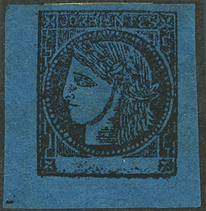 Lot 48 - Argentina corrientes - Guillermo Jalil - Philatino Auction # 2348 ARGENTINA: General auction with material of all periods, including rarities Lot 48 - Argentina corrientes - Guillermo Jalil - Philatino Auction # 2348 ARGENTINA: General auction with material of all periods, including rarities