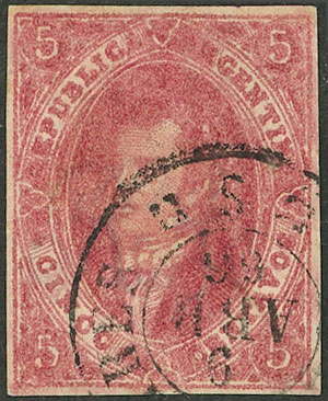 Lot 141 - Argentina rivadavias - Guillermo Jalil - Philatino Auction # 2348 ARGENTINA: General auction with material of all periods, including rarities Lot 141 - Argentina rivadavias - Guillermo Jalil - Philatino Auction # 2348 ARGENTINA: General auction with material of all periods, including rarities