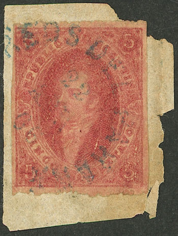 Lot 139 - Argentina rivadavias - Guillermo Jalil - Philatino Auction # 2348 ARGENTINA: General auction with material of all periods, including rarities Lot 139 - Argentina rivadavias - Guillermo Jalil - Philatino Auction # 2348 ARGENTINA: General auction with material of all periods, including rarities