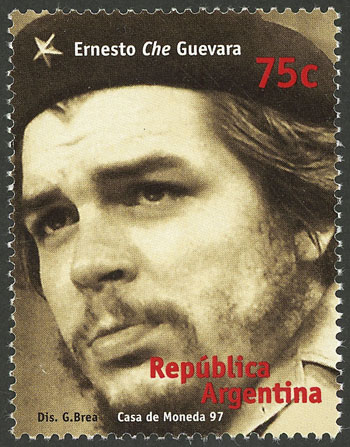Lot 1065 - Argentina general issues - Guillermo Jalil - Philatino Auction # 2401 ARGENTINA: Lot 1065 - Argentina general issues - Guillermo Jalil - Philatino Auction # 2401 ARGENTINA: