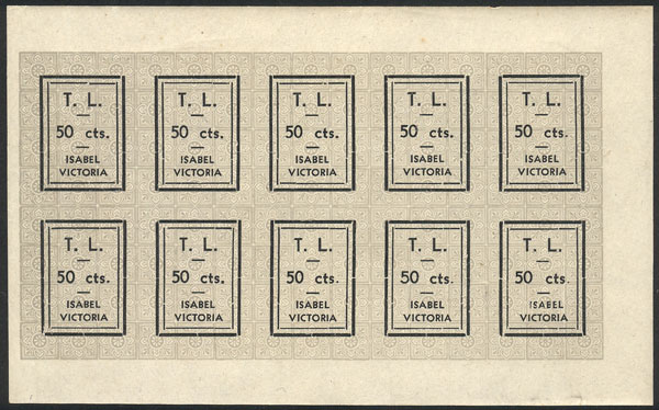 Lot 1470 - Argentina cinderellas - Guillermo Jalil - Philatino Auction # 2401 ARGENTINA: Lot 1470 - Argentina cinderellas - Guillermo Jalil - Philatino Auction # 2401 ARGENTINA: