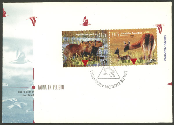Lot 1057 - Argentina general issues - Guillermo Jalil - Philatino Auction # 2401 ARGENTINA: Lot 1057 - Argentina general issues - Guillermo Jalil - Philatino Auction # 2401 ARGENTINA: