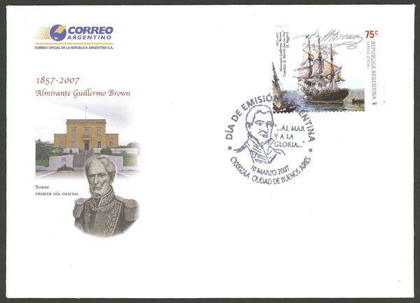 Lot 1102 - Argentina general issues - Guillermo Jalil - Philatino Auction # 2401 ARGENTINA: Lot 1102 - Argentina general issues - Guillermo Jalil - Philatino Auction # 2401 ARGENTINA: